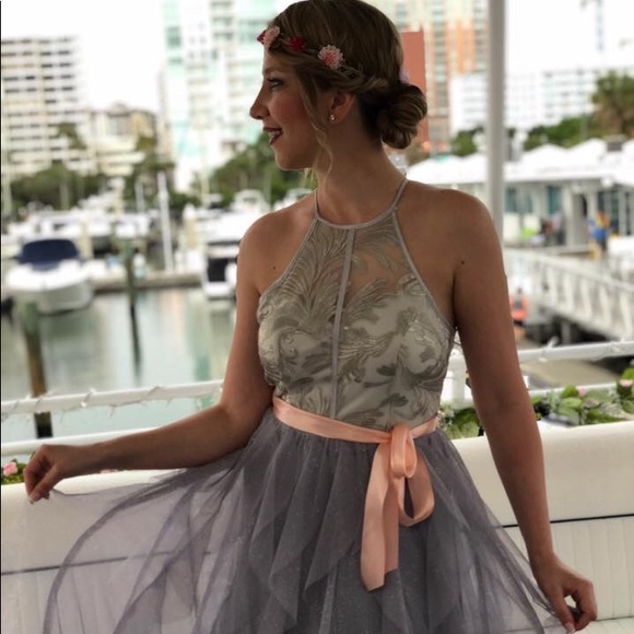 Meet your Posher, Maya - Picture 1 of 1